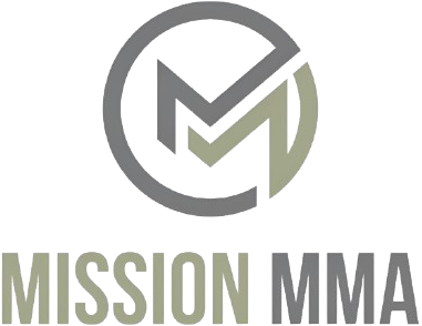 Mission MMA Cincinnati