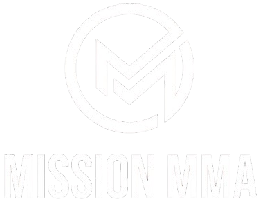 Mission MMA Cincinnati